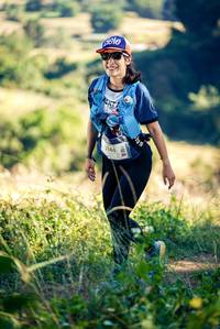 BIB: 1161
                            <button type="button" onclick="openModal(19046337)" class="btn btn-primary btn-sm float-right btn-popup" data-toggle="modal" data-target=".modal-high-quality">
                        <i class="fas fa-shopping-cart"></i> Add to Cart
                    </button>
                                            <button type="button" onclick="isThisMe(19046337, true)" class="btn btn-success btn-sm float-right btn-popup btn-isme hidden" data-toggle="tooltip" data-placement="bottom" title="นี่คือรูปของคุณใช่ไหม คลิกที่นี่เพื่อเอาเข้าอัลบั้ม">
                        <i class="fas fa-plus"></i> Add to album
                    </button>
                    <button type="button" onclick="isThisMe(19046337, false)" class="btn btn-warning btn-sm float-right btn-popup btn-isnotme hidden">
                        <i class="fas fa-ban"></i> Remove from album
                    </button>